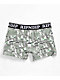 RIPNDIP Money Bags Boxer Briefs - Thumbnail image 1 of 2