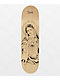 RIPNDIP Mother Mary 8.5" Skateboard Deck - Thumbnail image 2 of 2