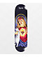 RIPNDIP Mother Mary 8.5" Skateboard Deck - Thumbnail image 1 of 2