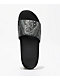 RIPNDIP Mother Nerm Black Slide Sandals - Thumbnail image 3 of 4