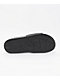 RIPNDIP Mother Nerm Black Slide Sandals - Thumbnail image 4 of 4