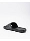 RIPNDIP Mother Nerm Black Slide Sandals - Thumbnail image 2 of 4