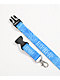 RIPNDIP Mother Nerm Lanyard - Thumbnail image 2 of 2