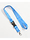 RIPNDIP Mother Nerm Lanyard - Thumbnail image 1 of 2