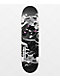 RIPNDIP Mystic Jermal 8.25" Assembled Skateboard Complete - Thumbnail image 1 of 2