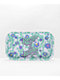RIPNDIP Nature Is Healing Seafoam Tray