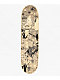RIPNDIP Nerm City 2 8.25" Skateboard Deck - Thumbnail image 2 of 2