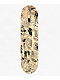 RIPNDIP Nerm City 3 8.5" Skateboard Deck - Thumbnail image 2 of 2