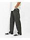 RIPNDIP Nerm Doodle Brown Chino Pants - Thumbnail image 3 of 5