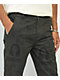 RIPNDIP Nerm Doodle Brown Chino Pants - Thumbnail image 4 of 5