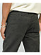 RIPNDIP Nerm Doodle Brown Chino Pants - Thumbnail image 5 of 5