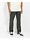RIPNDIP Nerm Doodle Brown Chino Pants - Thumbnail image 1 of 5