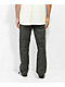 RIPNDIP Nerm Doodle pantalones chino marrones