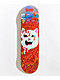 RIPNDIP Nerm In Heck 8.25