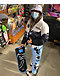 RIPNDIP Nerm Snowskate 2022 - Thumbnail image 3 of 4
