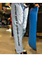 RIPNDIP Nerm Snowskate 2022 - Thumbnail image 4 of 4