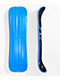 RIPNDIP Nerm Snowskate 2022 - Thumbnail image 2 of 4