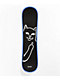 RIPNDIP Nerm Snowskate 2022 - Thumbnail image 1 of 4