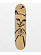 RIPNDIP Nermal Loves 8.0" Skateboard Deck - Thumbnail image 2 of 2