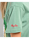 RIPNDIP Nermal Portrait Pine T-Shirt - Thumbnail image 4 of 4