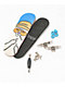 RIPNDIP Nermal S Thompson Mini Skateboard - Thumbnail image 2 of 3