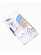 RIPNDIP Nermal S Thompson Mini Skateboard - Thumbnail image 3 of 3