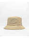 RIPNDIP Nermal S Thompson Natural Bucket Hat - Thumbnail image 2 of 4