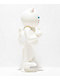 RIPNDIP Nermal Tree Topper - Thumbnail image 2 of 3