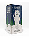 RIPNDIP Nermal Tree Topper - Thumbnail image 3 of 3