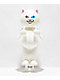 RIPNDIP Nermal Tree Topper - Thumbnail image 1 of 3