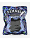 RIPNDIP Nermiee Creepie Creatures Blind Bag - Thumbnail image 2 of 21