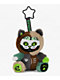 RIPNDIP Nermiee Creepie Creatures Blind Bag - Thumbnail image 3 of 21