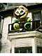 RIPNDIP Nermiee Creepie Creatures Blind Bag - Thumbnail image 5 of 21
