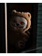 RIPNDIP Nermiee Creepie Creatures Blind Bag - Thumbnail image 6 of 21