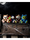RIPNDIP Nermiee Creepie Creatures Blind Bag - Thumbnail image 7 of 21