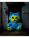 RIPNDIP Nermiee Creepie Creatures Blind Bag - Thumbnail image 8 of 21