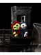 RIPNDIP Nermiee Creepie Creatures Blind Bag - Thumbnail image 9 of 21