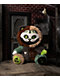 RIPNDIP Nermiee Creepie Creatures Blind Bag - Thumbnail image 10 of 21