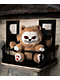 RIPNDIP Nermiee Creepie Creatures Blind Bag - Thumbnail image 11 of 21