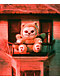 RIPNDIP Nermiee Creepie Creatures Blind Bag - Thumbnail image 12 of 21