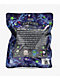 RIPNDIP Nermiee Creepie Creatures Blind Bag - Thumbnail image 13 of 21