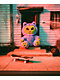 RIPNDIP Nermiee Creepie Creatures Blind Bag - Thumbnail image 14 of 21