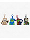 RIPNDIP Nermiee Creepie Creatures Blind Bag - Thumbnail image 15 of 21