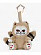 RIPNDIP Nermiee Creepie Creatures Blind Bag - Thumbnail image 16 of 21