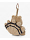 RIPNDIP Nermiee Creepie Creatures Blind Bag - Thumbnail image 17 of 21