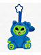 RIPNDIP Nermiee Creepie Creatures Blind Bag - Thumbnail image 18 of 21
