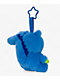 RIPNDIP Nermiee Creepie Creatures Blind Bag - Thumbnail image 19 of 21
