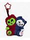 RIPNDIP Nermiee Creepie Creatures Blind Bag - Thumbnail image 20 of 21