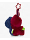 RIPNDIP Nermiee Creepie Creatures Blind Bag - Thumbnail image 21 of 21