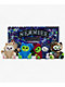 RIPNDIP Nermiee Creepie Creatures Blind Bag - Thumbnail image 1 of 21
